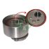NAPINACZ PASKA INA 531019720 MAZDA 1.8 FORD P