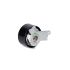 NAPINACZ PASKA INA 531077010 PSA 1.8-2.0 04-