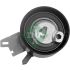 NAPINACZ PASKA INA 531077010 PSA 1.8-2.0 04-