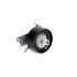 NAPINACZ PASKA INA 531077010 PSA 1.8-2.0 04-