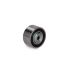 NAPINACZ PASKA INA 532007020 MAZDA 1.8-2.0 87-92