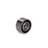 NAPINACZ PASKA INA 532007020 MAZDA 1.8-2.0 87-92