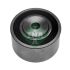 NAPINACZ PASKA INA 532007020 MAZDA 1.8-2.0 87-92