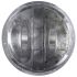 TŁOK KOLBENSCHMIDT 99676601 STD CUMMINS 4BT/6BT 59mm
