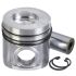 TŁOK KOLBENSCHMIDT 99676601 STD CUMMINS 4BT/6BT 59mm
