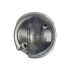 TŁOK KOLBENSCHMIDT 99701600 STD DEUTZ F3/4/5/6L914 01-