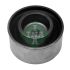 NAPINACZ PASKA INA 532006920 MAZDA FORD 6,FE,F2