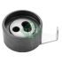 NAPINACZ PASKA INA 531020020 MAZDA 2.0D RF