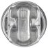 TŁOK KOLBENSCHMIDT 99913601 STD VW 1.4 BCA BKY 01-