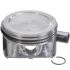TŁOK KOLBENSCHMIDT 99913601 STD VW 1.4 BCA BKY 01-