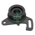 NAPINACZ PASKA INA 531022820 MITSUBISHI 4G32-G37