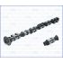 WAŁEK ROZRZĄDU AJUSA 93029500 BMW 24V 2.5 89-97