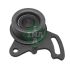 NAPINACZ PASKA INA 531023420 MITSUBISHI 4G32-G37