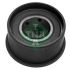 NAPINACZ PASKA INA 531012020 MITSUBISHI 4G63-67