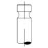 ZAWÓR SSĄCY PARADOWSCY PSTA001 STAR 200 