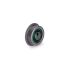 NAPINACZ PASKA INA 531012120 MITSUBISHI 1.8-2.0 -