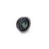 NAPINACZ PASKA INA 531012120 MITSUBISHI 1.8-2.0 -