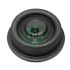 NAPINACZ PASKA INA 531012120 MITSUBISHI 1.8-2.0 -
