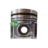 TŁOK MV PARTS P8516S STD DEUTZ BF4L1011F 2.7D B P 