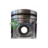 TŁOK MV PARTS P8517S 0.50 DEUTZ BF4L1011F 2.7D B P 