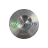 TŁOK MV PARTS P8517S 0.50 DEUTZ BF4L1011F 2.7D B P 