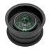 NAPINACZ PASKA INA 532013020 MITSUBISHI 4D56-68