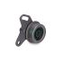 NAPINACZ PASKA INA 531012420 MITSUBISHI 4G63-G64