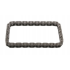 ŁAŃCUCH ROZRZĄDU OE 04863795 CHRYSLER YSLER 2.5TD