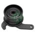 NAPINACZ PASKA INA 531023720 MITSUBISHI 4D68