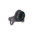 NAPINACZ PASKA INA 531023120 MITSUBISHI 4D55-56 p.bal.