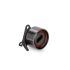 NAPINACZ PASKA INA 531012520 MITSUBISHI 3.0 6G72
