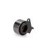 NAPINACZ PASKA INA 531012520 MITSUBISHI 3.0 6G72