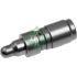 POPYCHACZ ZAWOROWY INA 420010010 FORD 2.5-5.4 95-