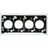 USZCZELKA GŁOWICY AJUSA 10171300 FORD 1.6 16V MONDEO 99-