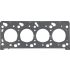 USZCZELKA GŁOWICY VICTOR REINZ 61-34445-00 FORD 1.6 16V MONDEO 99-