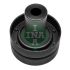 NAPINACZ PASKA INA 532011020 NISSAN CD17-20
