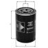FILTR OLEJU KNEHT OC486 FIAT 2.3-2.8 02-