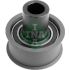 NAPINACZ PASKA INA 532017920 NISSAN CD20 r.p