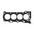USZCZELKA GŁOWICY PAYEN AB5760 TOYOTA 1.6-1.8 99-