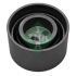 NAPINACZ PASKA INA 531021220 NISSAN LD20 84-