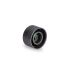 NAPINACZ PASKA INA 531021220 NISSAN LD20 84-