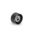 NAPINACZ PASKA INA 531021220 NISSAN LD20 84-