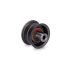 NAPINACZ PASKA INA 532011320 NISSAN LD20/T