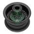 NAPINACZ PASKA INA 532011320 NISSAN LD20/T