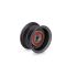 NAPINACZ PASKA INA 532011320 NISSAN LD20/T