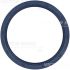 USZCZELNIACZ WAŁU TYŁ SIMMERRING VICTOR REINZ 81-53333-00 SUBARU 1.5-2.5 89-