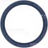 USZCZELNIACZ WAŁU TYŁ SIMMERRING VICTOR REINZ 81-53333-00 SUBARU 1.5-2.5 89-
