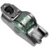 DŹWIGIENKA ZAWOROWA INA 422001210 VW 16V 1.2-1.6 97-
