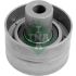 NAPINACZ PASKA INA 532011520 NISSAN 2.8 88-00