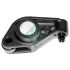 POPYCHACZ ZAWOROWY INA 423002110 FORD 2.0-2.2TDCI 00-09